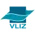 favicon vliz