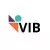 VIB logo