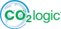 CO2 logic logo